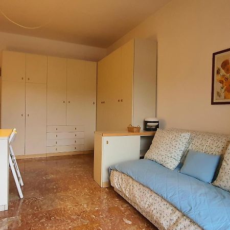 Casa Adriana Apartment Rapallo Exterior photo